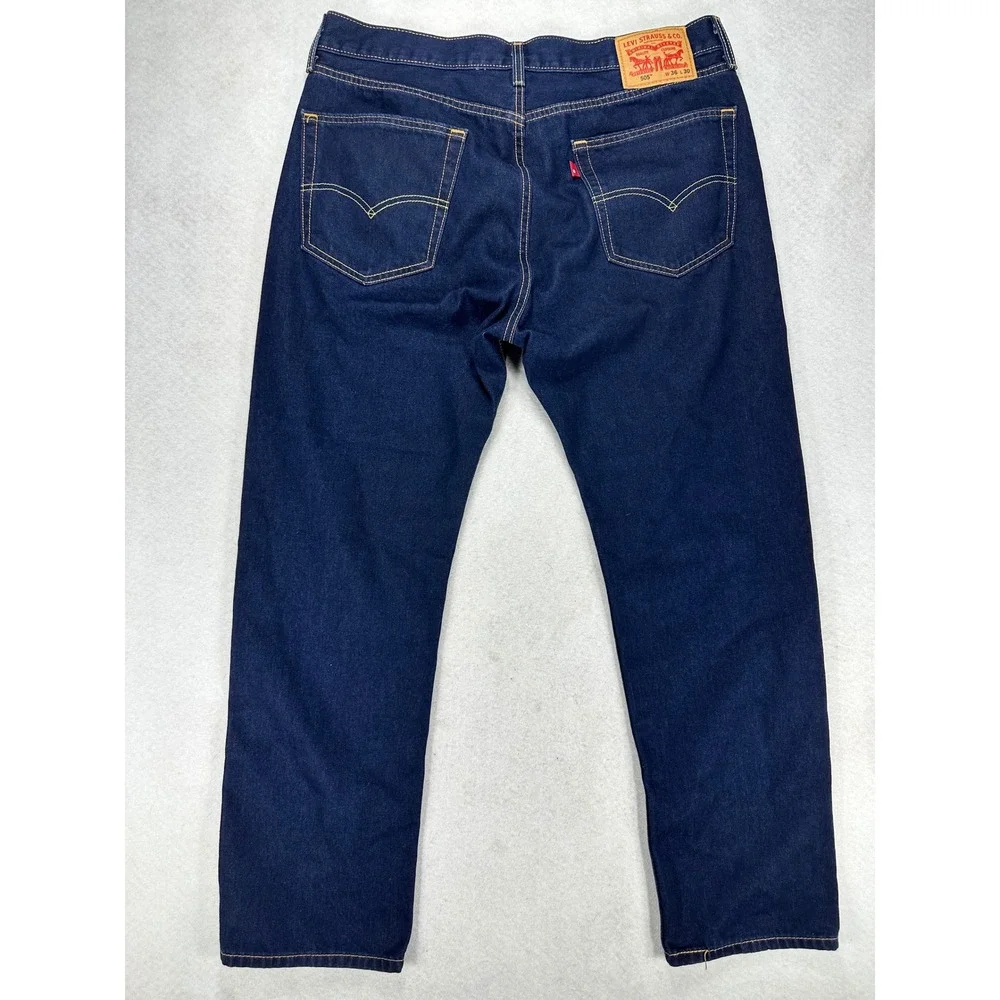 Levis levi strauss